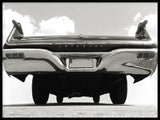 Poster: Chrysler Imperial, av Utgångna produkter