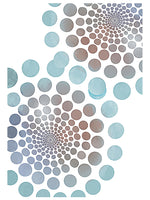 Poster: Circles x2, av Utgångna produkter