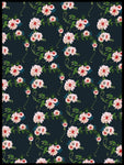 Poster: Floralz #31, av PIEL Design
