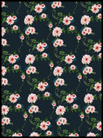 Poster: Floralz #31, av PIEL Design