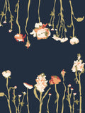 Poster: Floralz #56, av PIEL Design