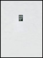 Poster: Fönster, av Utgångna produkter