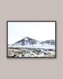 Poster: Iceland 4, av Utgångna produkter