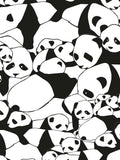 Poster: Pandas, av Utgångna produkter